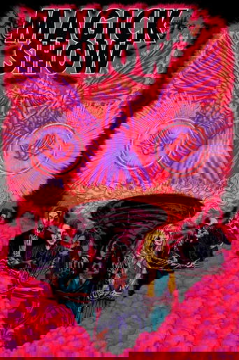  (1970)