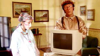 Ô... Coitado! (1999- )