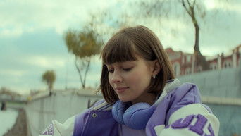 Episode 7 — Episode 7