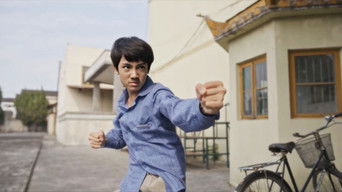 第19話：Episode 19