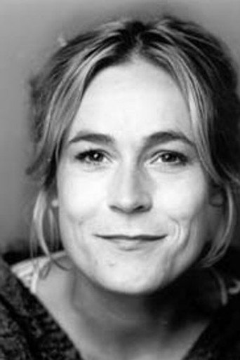 Julie Carlsen
