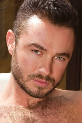 Jessy Ares