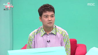 Episode 143 — Episode 143