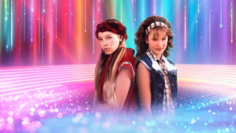 Cómplices al rescate (2002)