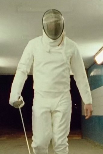 The Shoes: Time to Dance (2012)