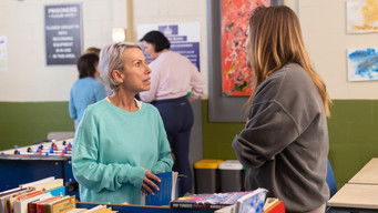 Episode 32 — Tuesday, 17th February 2026