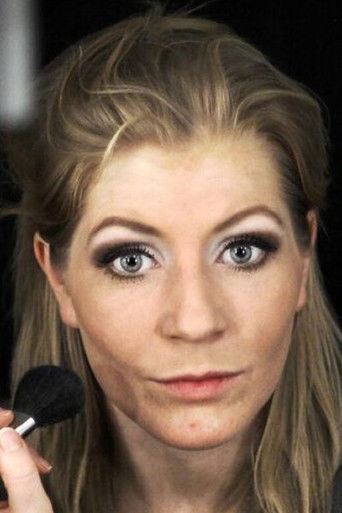 Foto de Charlotte Guldberg