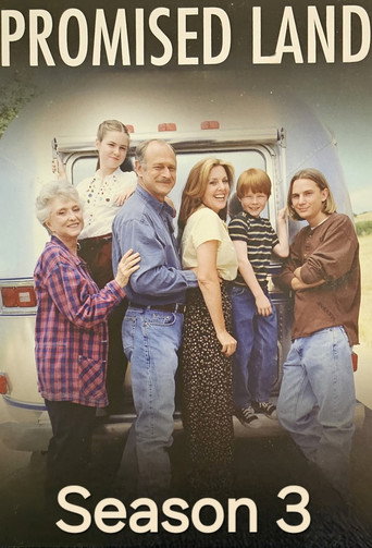 Season 3
