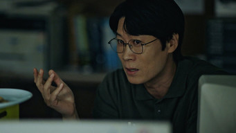 Episode 4 — What Must We Remember?