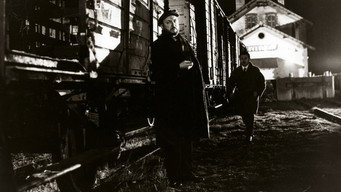 Two Hours to Kill (1966)