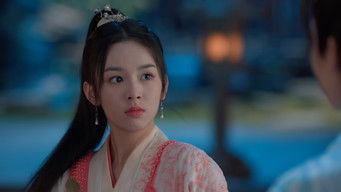 Episode 7 — Episode 7