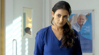 Episode 9 — Crashing