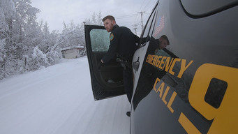 Alaska PD S2E3: Making it in Alaska
