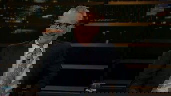 Episodio 2103 Episodio 2103