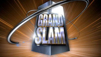 Grand Slam (2007)
