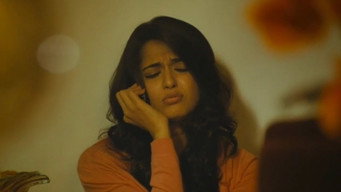 #30 Khaleja