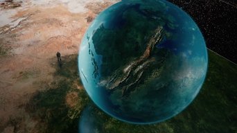 Cosmos: Una odisea en el espacio-tiempo S01E09