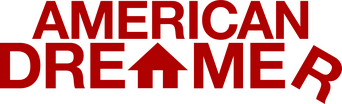 American Dreamer logo