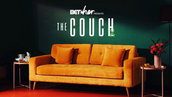 BET Her Presents: The Couch (2020- )