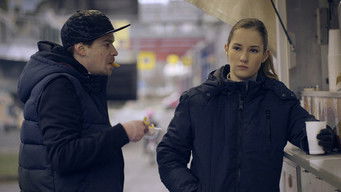 Episode 35 — Episode 35