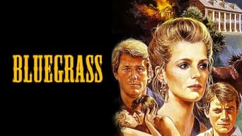 Bluegrass (1988)