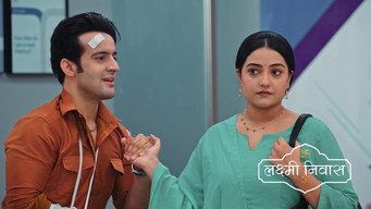 Episode 70 — Veer&rsquo;s Pursuit and Radhika&rsquo;s Reluctant Steps