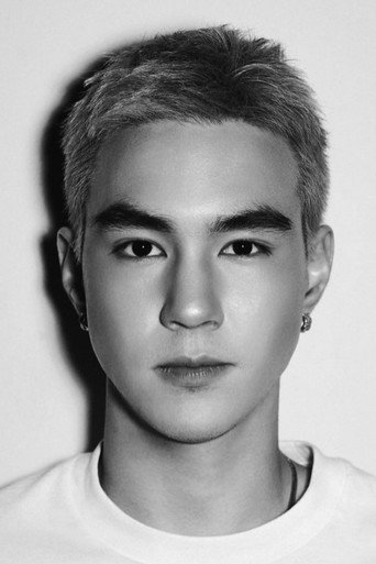 Foto de พีรพันธ์ จึงเจริญพาณิชย์