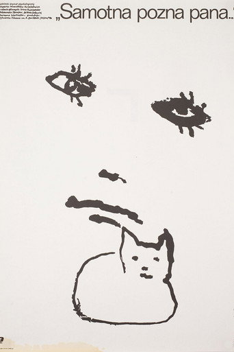 Poster 5