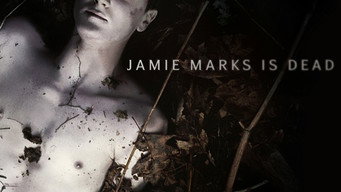 #6 Jamie Marks Is Dead