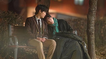 #9 Winter Fever