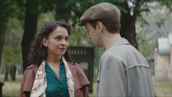 第11話：Episode 11