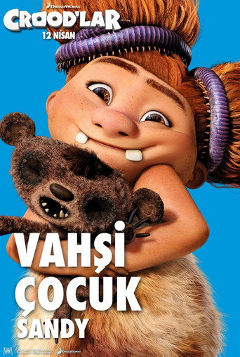 Poster 9