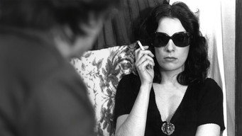 Still 6 from The Mother and the Whore