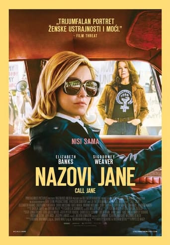 Nazovi Jane