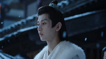 Episode 2 — Episode 2