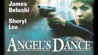 Cena 4 de Angel's Dance