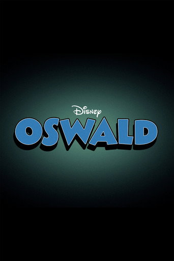 Oswald