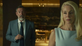 A Sucker's Born Every Minute (2026)
