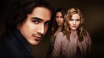 Twisted - 0x01