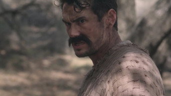 Don Quixote (2015)