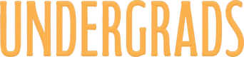 Undergrads logo