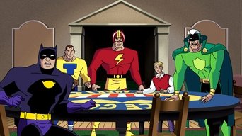 Episode 15