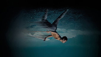 Creature media image