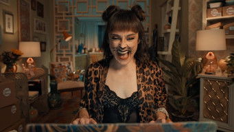 Episode 4 — Episode 4