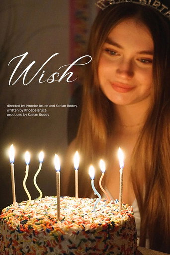 Wish (1970)