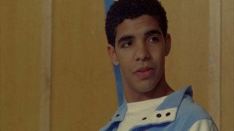 Degrassi: la nueva generación T4E7