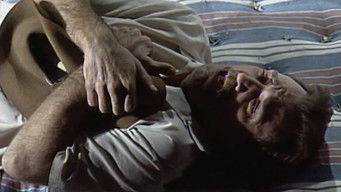 Episodio 92 — Episodio 92