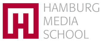 Hamburg Media School