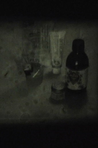 De Quervain's Story