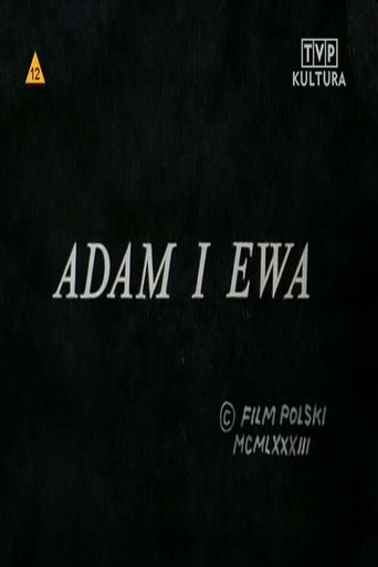 Adam i Ewa